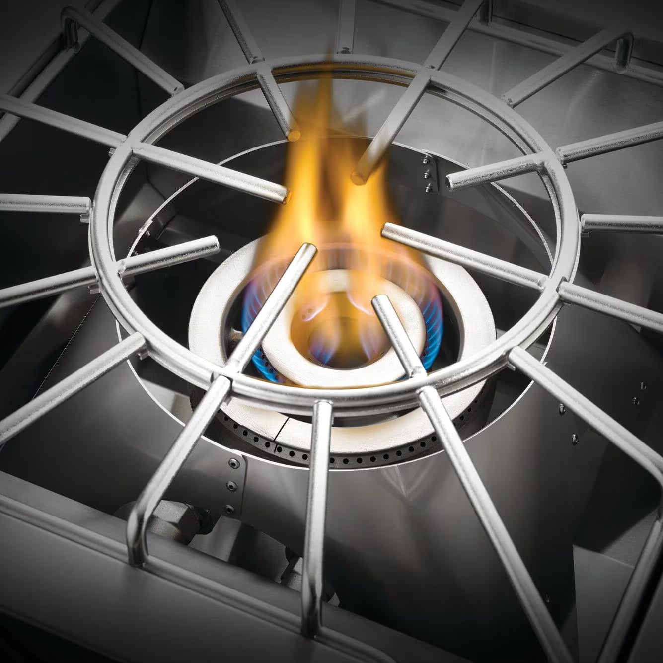 Napoleon 700 Series Power Burner – Propane