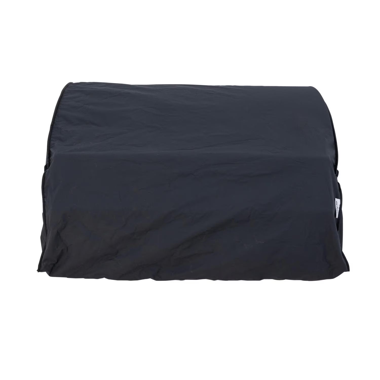 Blaze Grill Cover for 4-Burner & Charcoal Built-In Grills