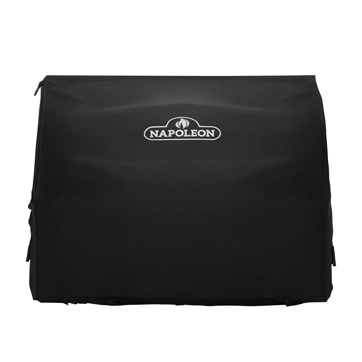 Napoleon Built-In 32-Inch Grill Cover