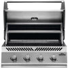 Napoleon Built-In 500 Series 32-Inch Propane Gas Grill