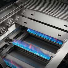 Load image into Gallery viewer, Napoleon Built-In 500 Series 32-Inch Propane Gas Grill
