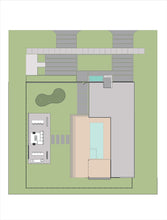 Load image into Gallery viewer, RESORT
