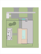 Load image into Gallery viewer, RESORT
