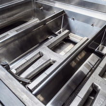 Load image into Gallery viewer, Blaze Professional LUX 44-Inch Built-In Propane Gas Grill
