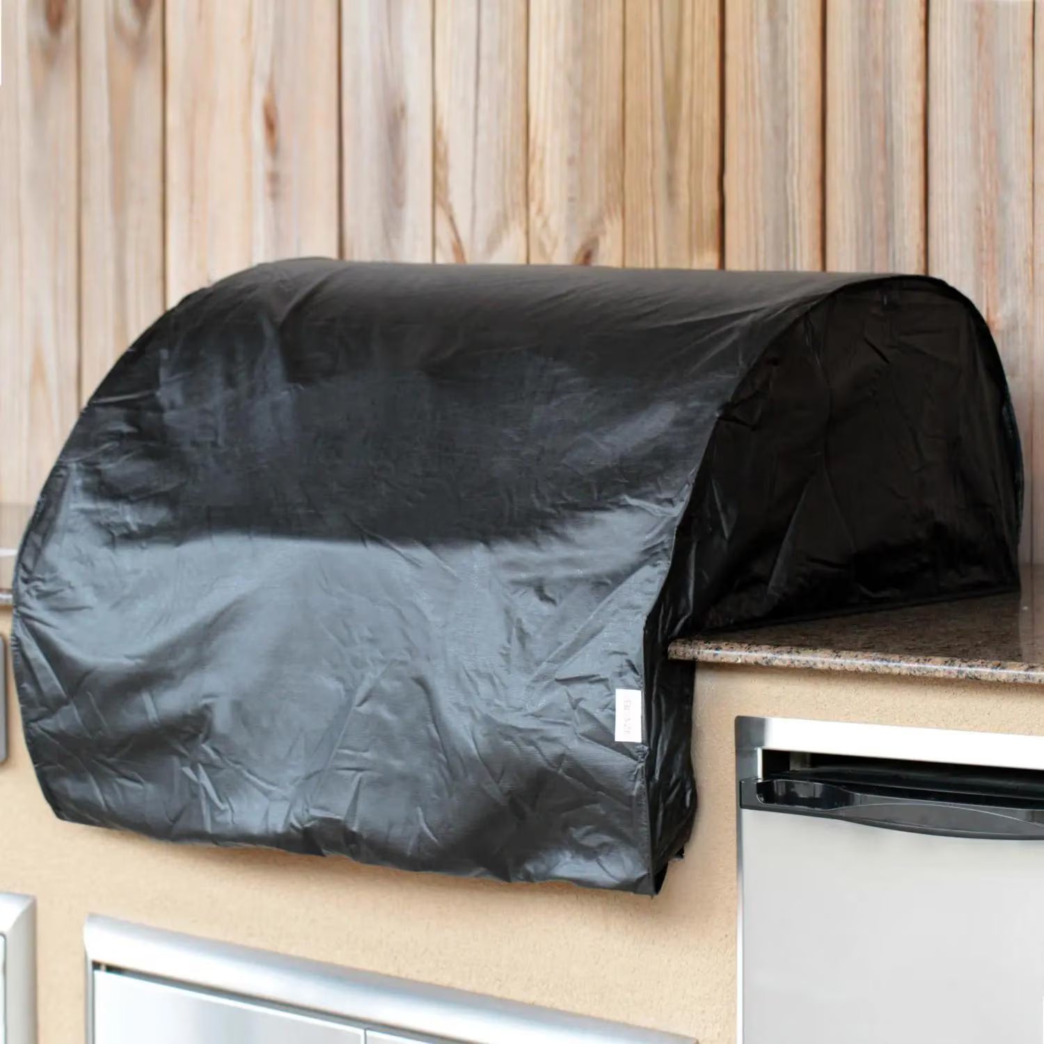 Blaze Grill Cover for Original 5-Burner Built-In Grills