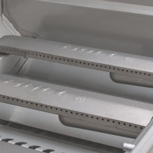 Load image into Gallery viewer, Bull Brahma 38-Inch 5-Burner Built-In Natural Gas Grill with Rotisserie
