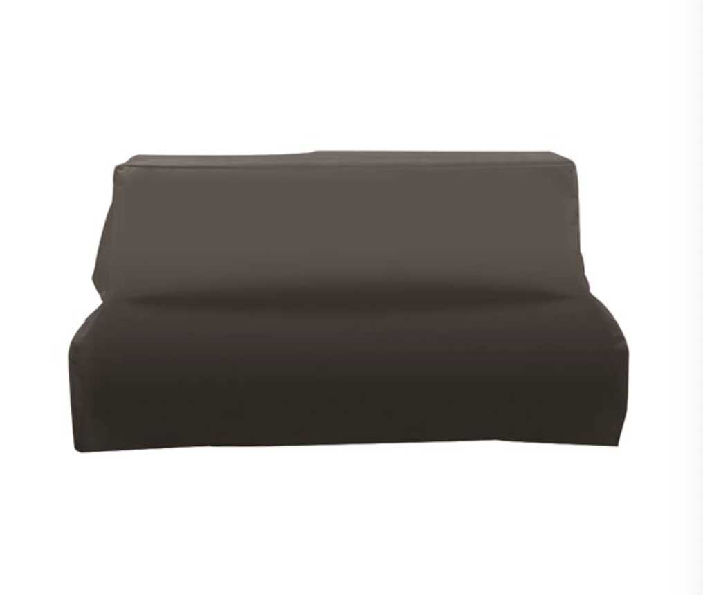 AMD DIRECT, INC. - TFGC-40 - 125-TFGC-40 - Grill Cover - 40