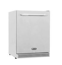 Load image into Gallery viewer, Premium Outdoor Refrigerator Series 2 Bull
