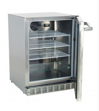 Load image into Gallery viewer, Premium Outdoor Refrigerator Series 2 Bull
