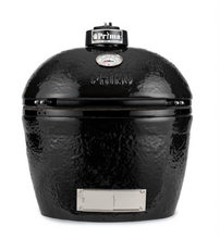 Load image into Gallery viewer, EMPIRE COMFORT SYSTEMS, INC. - PGCLGH - 163-PGCLGH - Large Charcoal Grill
