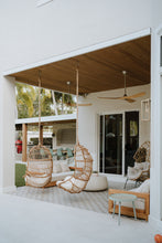 Load image into Gallery viewer, ESCAPE
