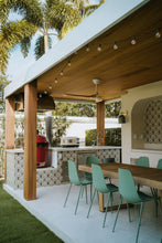 Load image into Gallery viewer, ESCAPE
