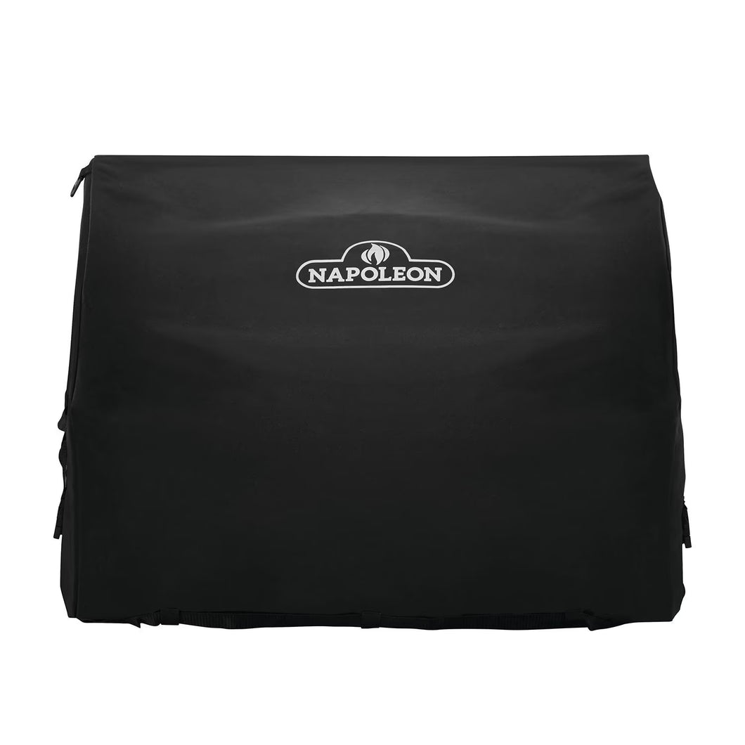 Napoleon Built-In 32-Inch Grill Cover