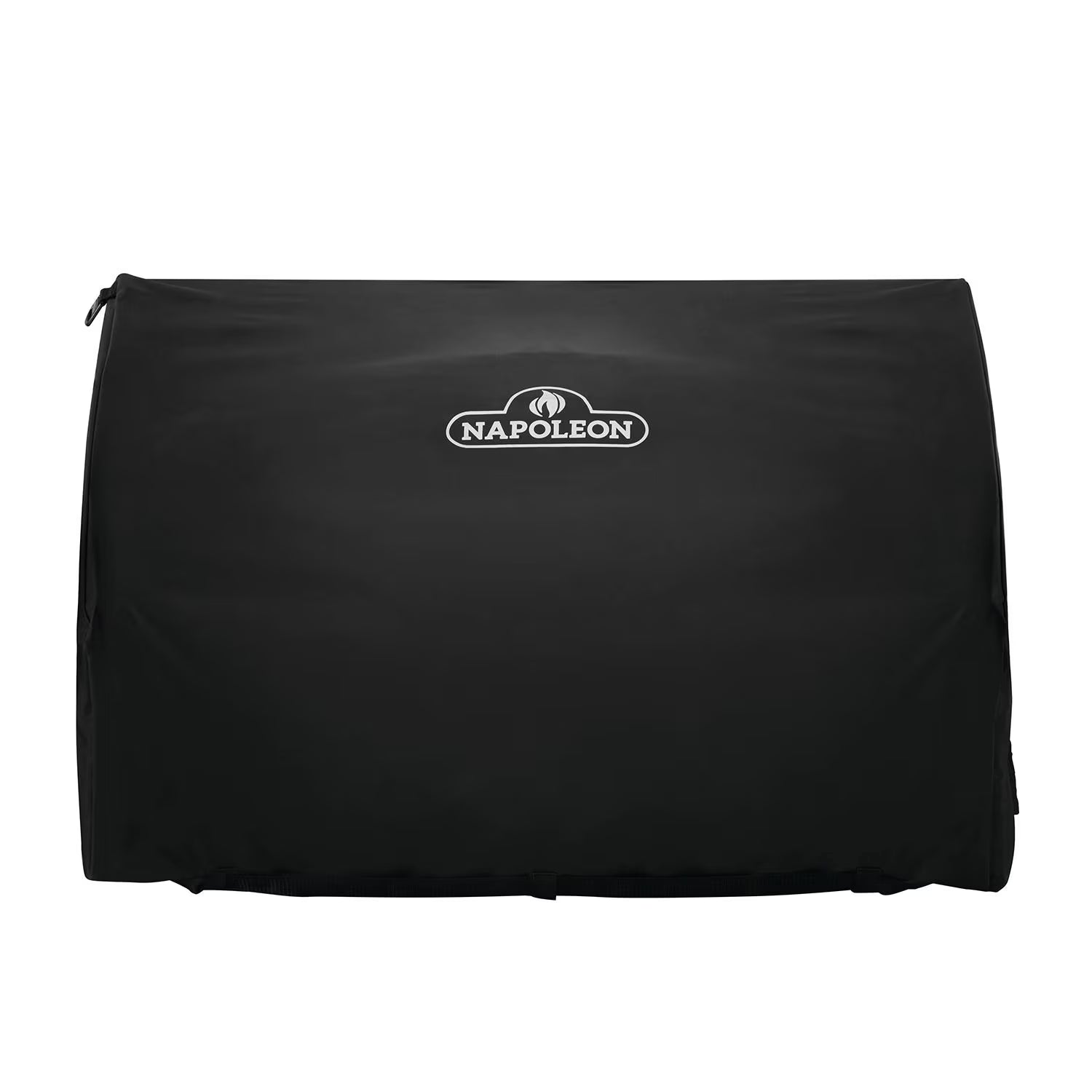 Napoleon 700 Series 38-Inch Built-In Grill Cover
