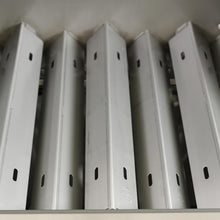 Load image into Gallery viewer, Napoleon Prestige PRO 665 Built-In Propane Gas Grill with Infrared Rear Burner
