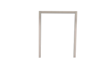 Load image into Gallery viewer, Refrigerator Finishing Frame For Bull Standard Fridge #11001
